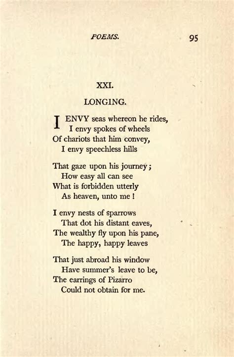 Emily Dickinson | Dickinson poems, Emily dickinson poems, Poems