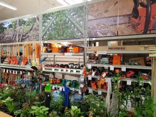 GARDEN CENTRE & SUPPLIES | MITRE 10 WHAKATANE