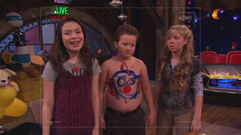 Icarly Season 3 Episode 1 - Cool Product Opinions, Offers, and Buying ...