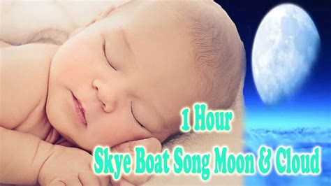 Lullaby For Babies To Go To Sleep-Lullabies-Baby Song Sleep Music-Baby ...