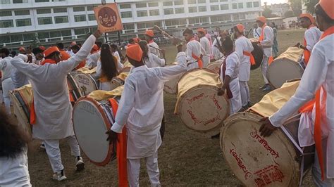 Satsang Ashram Deoghar Jharkhand #satsang_deoghar_ # ...