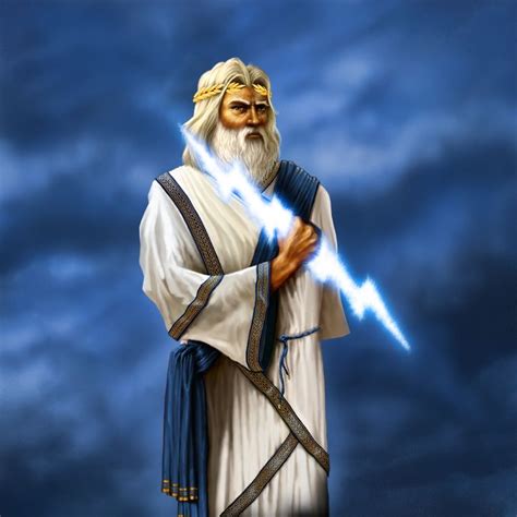 picture of zeus's lightning bolt - Yahoo Image Search Results | Zeus ...