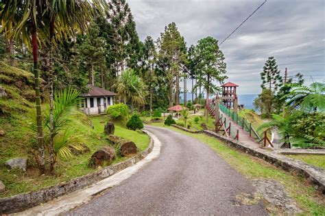 25 Best Things to Do in Taiping (Malaysia) - The Crazy Tourist