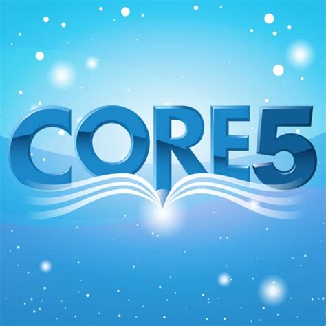 Lexia Reading Core5 By Lexia Learning Systems