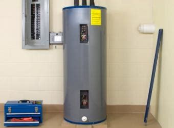 Best Energy Star Water Heaters | LoveToKnow