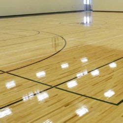 Dallas ISD Facility Rentals | PEASE, ELISHA M. ELEMENTARY SCHOOL | Gym