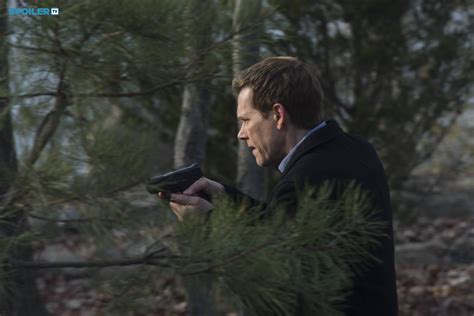 THE FOLLOWING SEASON 3 PROMOTIONAL PHOTOS 3x06 REUNION - The Following ...