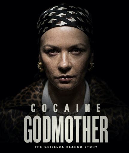 35 Top Photos The Godmother Movie Cast / Godmothered Cast And Release ...