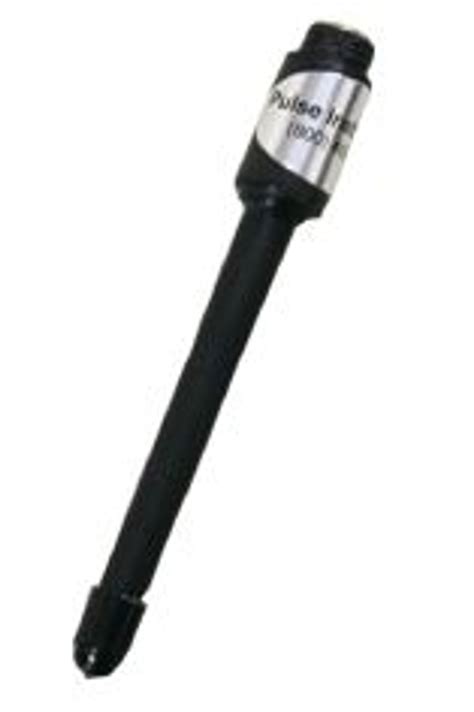 Hanna® Replacement Electrode