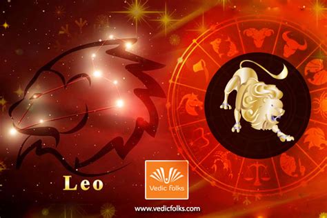 Leo Lucky Color, Leo Lucky Number, Leo Lucky Stone, Kark Rashi Lucky ...