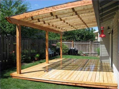 Tips For patio furniture #patiofurniture | Pergola, Pergola plans, Deck ...