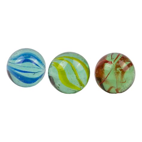 Ball Marble Ball Glass Ball, Marbles, Toy, Glass Bead PNG Transparent ...