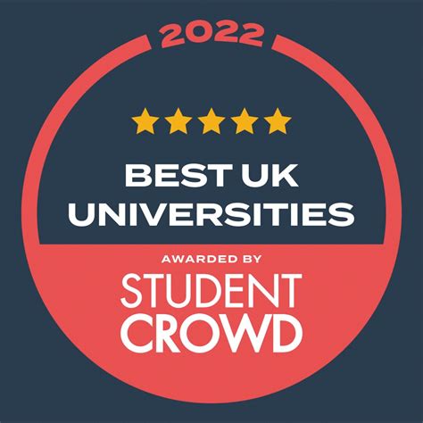 University of Greenwich named 3rd best university in the UK | Articles