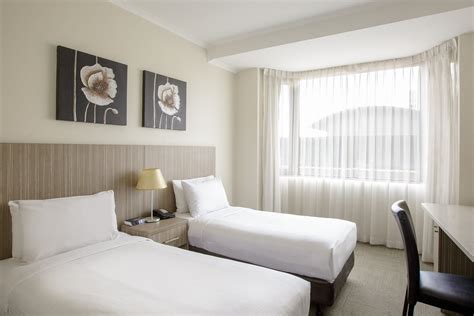 Metro Hotel Marlow Sydney Central Rooms: Pictures & Reviews - Tripadvisor