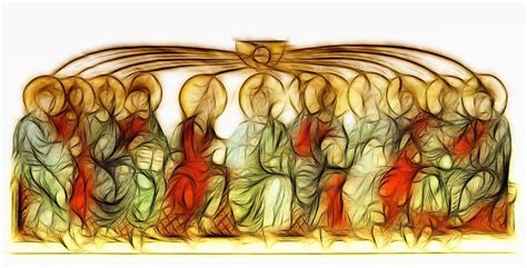 May 28 – Pentecost – Transfiguration