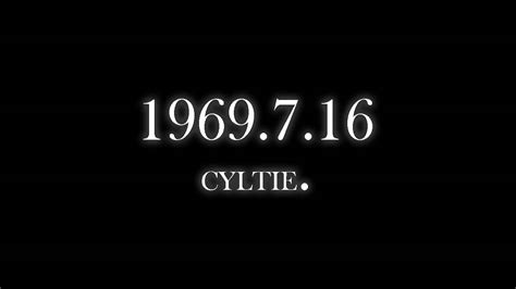 1969.7.16 - Cytoid