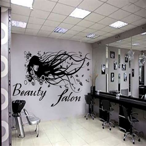 Best Images About Beauty Home Salon Decor Ideas 2 | Salon decor, Beauty ...