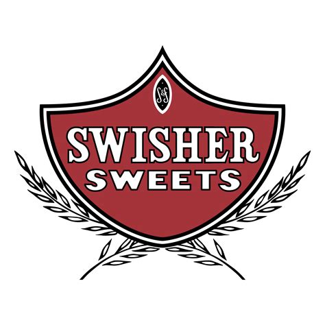 Swisher Sweets Littles Grape - Cigar Chief