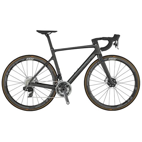 Scott bikes range: which model is right for you? | Cycling Weekly