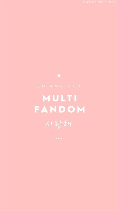 Kpop Aesthetic Wallpapers - Wallpaper Cave