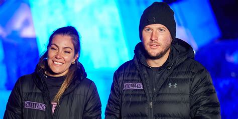 Why The Challenge Fans Are Thrilled About Devin & Tori’s Win