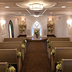 Chapel Of The Flowers Las Vegas Nv 89104 - Chapel Of The Flowers ...