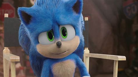 Sonic The Hedgehog 2 Trailer: Gotta Go Fast To The Sequel