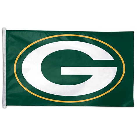 Packers Symbol Picture | Free download on ClipArtMag