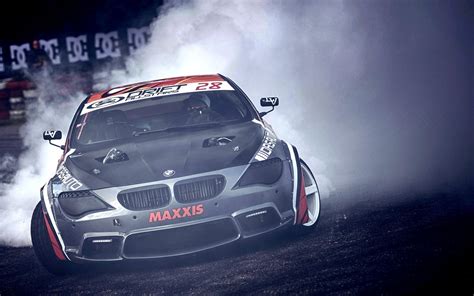 BMW Drift Wallpapers - Top Free BMW Drift Backgrounds - WallpaperAccess