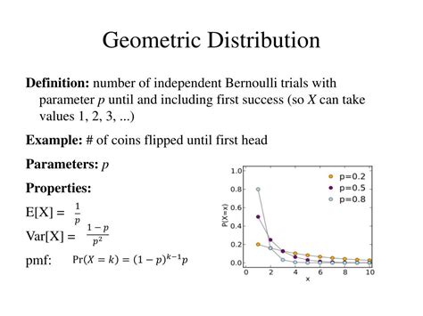 PPT - Section 5-23 PowerPoint Presentation, free download - ID:2338800