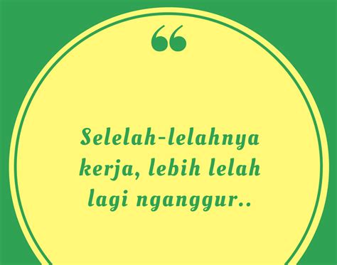 10 quotes lucu untuk bio ig PNG