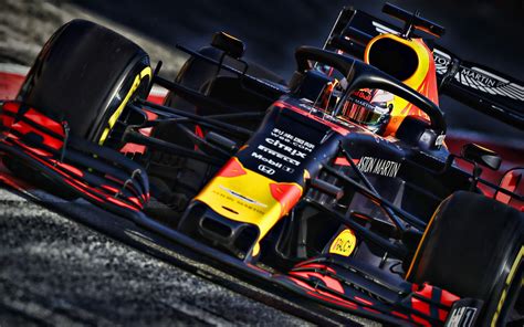 Max Verstappen Wallpaper, Max Verstappen Wallpapers - Top Free Max ...