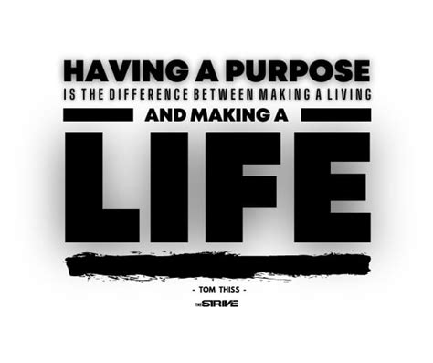 purpose driven life quotes about death - Loni Marble