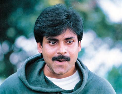 Pawan Kalyan's 'Kushi' 4K Release om 31 December - idlebrain.com