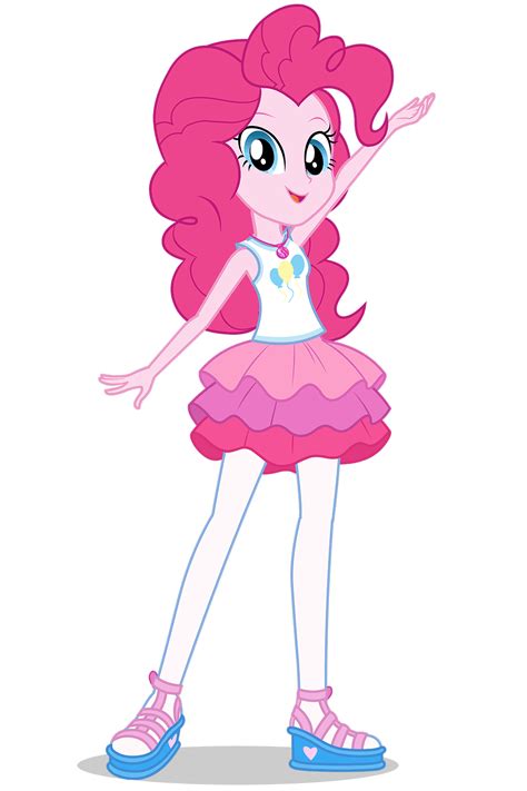 Pinkie Pie (EG) | Heroes Wiki | FANDOM powered by Wikia