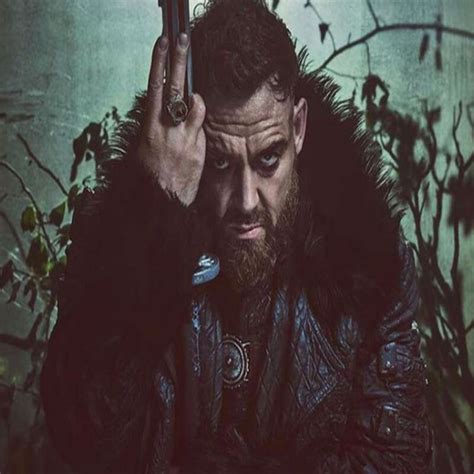 Marton Csokas Bio | Lord of the Rings & New Net worth 2021