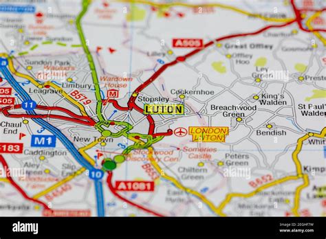 Anestetikum paprsek Radioaktivní luton map zmapovat Nemoc alkohol