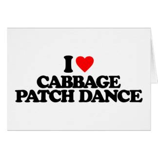 Cabbage Patch Cards | Zazzle