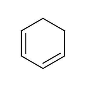 1,3-Cyclohexadiene | CAS 592-57-4 | Santa Cruz Biotech