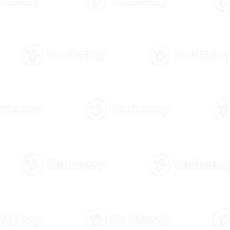 White Transparent Gradient Overlay 24524961 PNG