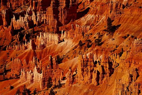 Hoodoo Guardians Photograph by Michael Courtney - Fine Art America