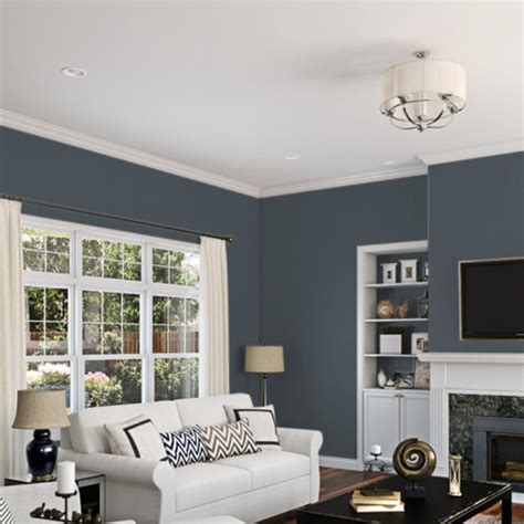 The Best Wall Paint Colors to Transform Any Room | Family Handyman