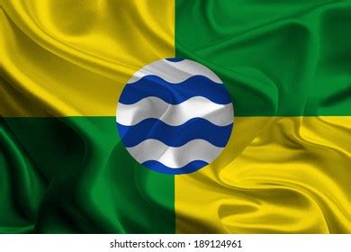 3,900 Nairobi Flag Images, Stock Photos & Vectors | Shutterstock