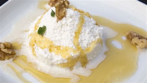 9 Most Popular Catalan Desserts - TasteAtlas