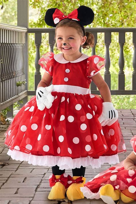 45 Best Toddler Halloween Costume Ideas for Boys and Girls 2024