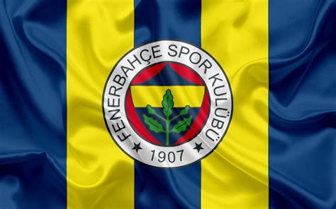 Fenerbahçe Fc