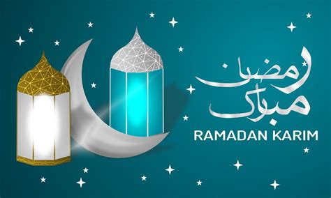 Ramzan Callender design - TR BAHADURPUR