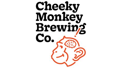 Contact Us - Brewery In Margaret River | Cheeky Monkey Brewing Co.