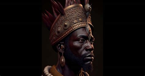 The Life and Times of Mansa Musa: The Richest Man in History | Ancient ...