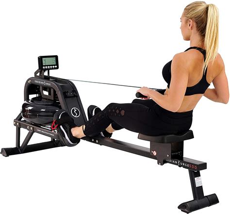 Top 10 Best Rowing Machines for home use in 2021 Complete Reviews